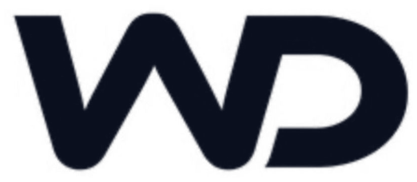 WEBDEV Consultancy